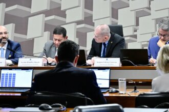 cpi-do-crime-aprova-pedido-para-investigar-beneficiarios-do-master