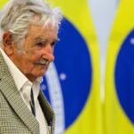 mujica-recebera-titulo-doutor-honoris-causa-da-universidade-do-abc