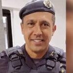 policia-civil-de-sao-paulo-prende-pm-suspeito-de-assassinar-esposa
