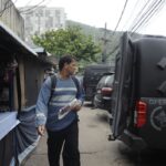 rio-de-janeiro:-operacao-da-pm-deixa-oito-mortos-no-morro-dos-prazeres
