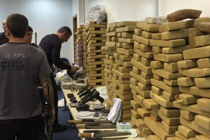 megaoperacao-nacional-mira-o-comando-vermelho-e-o-pcc-em-15-estados