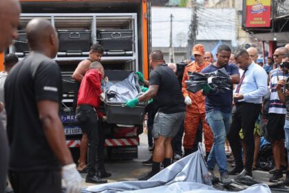 rio-de-janeiro-tem-queda-de-9,6%-no-numero-de-mortes-violentas