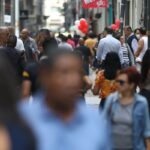 mortes-por-cancer-colorretal-devem-aumentar-quase-3-vezes-ate-2030