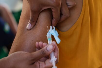 caso-confirmado-de-sarampo-acende-alerta-sobre-cobertura-vacinal