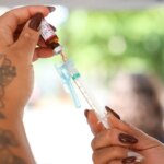 saude-esta-em-alerta-maximo-por-aumento-do-sarampo-nas-americas