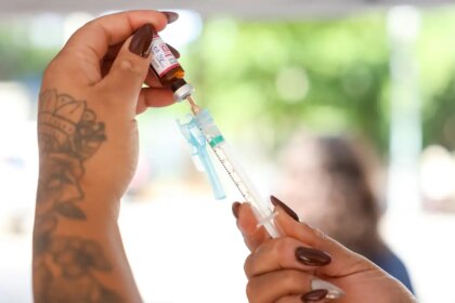 saude-esta-em-alerta-maximo-por-aumento-do-sarampo-nas-americas