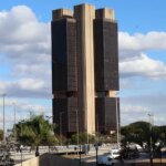 industria,-comercio-e-sindicatos-pedem-queda-mais-forte-da-selic