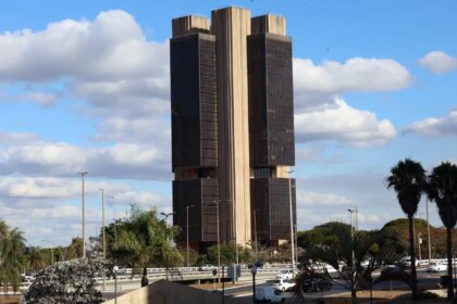 industria,-comercio-e-sindicatos-pedem-queda-mais-forte-da-selic