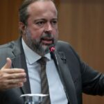 governo-endurece-fiscalizacao-contra-reajuste-indevido-de-combustiveis