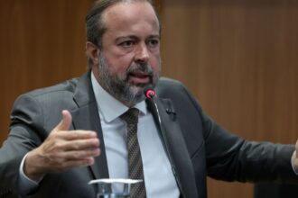 governo-endurece-fiscalizacao-contra-reajuste-indevido-de-combustiveis