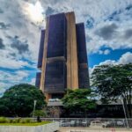 bc-reduz-juros-basicos-para-14,75%-ao-ano