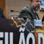 leilao-contrata-19-mil-mw-em-leilao-historico-para-reserva-energetica