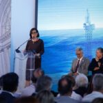 petrobras-suspendeu-leilao-de-combustiveis-para-reavaliar-estoques