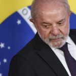 lula-diz-que-cobrara-conselho-de-seguranca-da-onu-sobre-guerra-no-ira