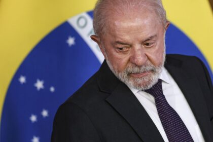 lula-diz-que-cobrara-conselho-de-seguranca-da-onu-sobre-guerra-no-ira