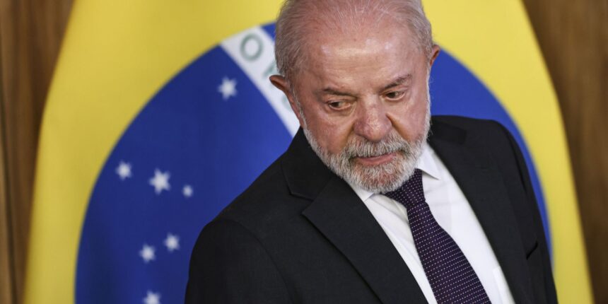 lula-diz-que-cobrara-conselho-de-seguranca-da-onu-sobre-guerra-no-ira