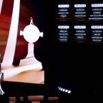 conmebol-sorteia-grupos-da-copa-libertadores-2026