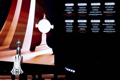 conmebol-sorteia-grupos-da-copa-libertadores-2026