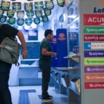 mega-sena-acumula-e-premio-principal-vai-para-r$-8-milhoes