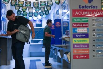 mega-sena-acumula-e-premio-principal-vai-para-r$-8-milhoes