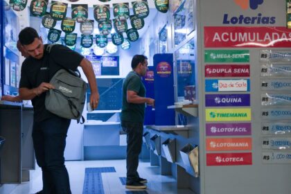 mega-sena-acumula-e-premio-principal-vai-para-r$-8-milhoes