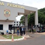 vorcaro-e-transferido-para-superintendencia-da-pf-em-brasilia