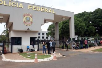 vorcaro-e-transferido-para-superintendencia-da-pf-em-brasilia