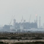 ira-volta-a-atacar-catar-apos-trump-ameacar-destruir-campo-de-gas-pars