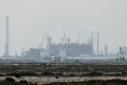 ira-volta-a-atacar-catar-apos-trump-ameacar-destruir-campo-de-gas-pars