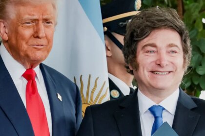 argentina-esta-disposta-a-mandar-militares-para-guerra-se-eua-pedirem