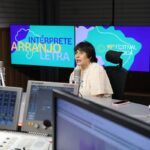 radio-nacional-prepara-serie-de-entrevistas-sobre-90-anos