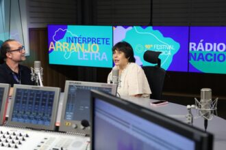 radio-nacional-prepara-serie-de-entrevistas-sobre-90-anos