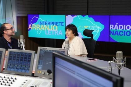 radio-nacional-prepara-serie-de-entrevistas-sobre-90-anos