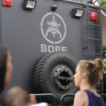 mprj-pede-imagens-de-cameras-dos-pms-da-operacao-no-morro-dos-prazeres