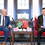 presidente-da-ebc-busca-parcerias-em-visita-institucional-a-china