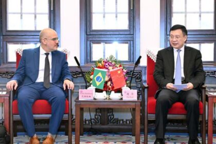 presidente-da-ebc-busca-parcerias-em-visita-institucional-a-china