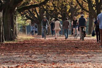 outono-comeca-com-calor-no-sul-e-em-mato-grosso-do-sul