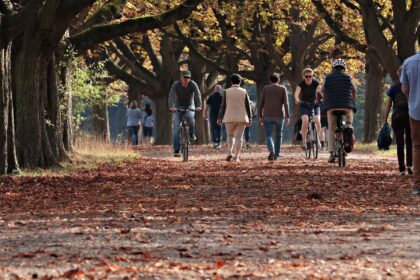 outono-comeca-com-calor-no-sul-e-em-mato-grosso-do-sul