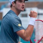 joao-fonseca-vence-estreia-em-miami-e-tera-alcaraz-na-2a-rodada