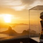 fifa-anuncia-investimentos-de-r$-4,2-bilhoes-na-copa-feminina-de-2027