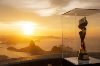 fifa-anuncia-investimentos-de-r$-4,2-bilhoes-na-copa-feminina-de-2027