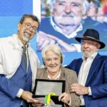 lula-destaca-importancia-de-terras-raras-do-brasil-para-america-do-sul