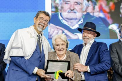 lula-destaca-importancia-de-terras-raras-do-brasil-para-america-do-sul