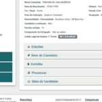 deputada-que-fez-blackface-em-sp-declarou-se-parda-a-justica-eleitoral