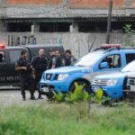 em-dez-anos,-complexo-da-mare-teve-160-mortes-em-operacoes-policiais