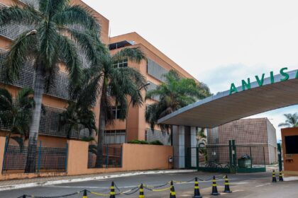 anvisa-proibe-venda-de-formula-infantil-contaminada-por-toxina