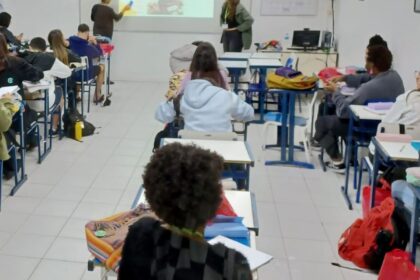 numero-de-alunos-de-ensino-superior-aumenta-em-2023-e-2024