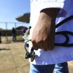 mec-pune-mais-de-50-cursos-de-medicina-por-desempenho-insuficiente