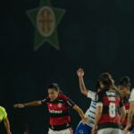 flamengo-e-cruzeiro-empatam-na-abertura-da-4a-rodada-do-br-feminino