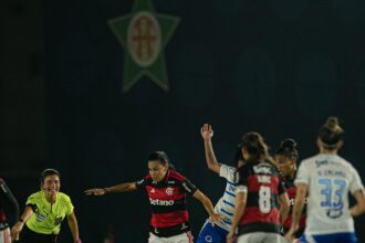 flamengo-e-cruzeiro-empatam-na-abertura-da-4a-rodada-do-br-feminino